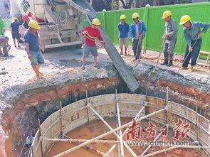 聚焦水質(zhì)改善 推進(jìn)精準(zhǔn)治污——東莞市召開水污染治理工作會(huì)議部署環(huán)保技術(shù)開發(fā)服務(wù)新方向